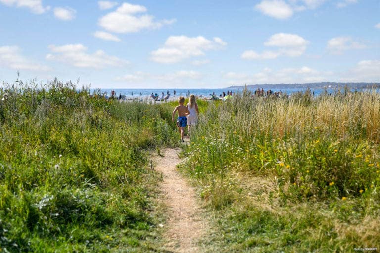 Varberg_strand