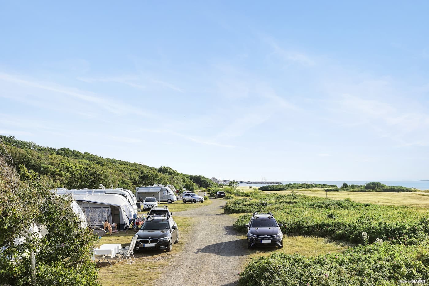 torekov båstad campingplats
