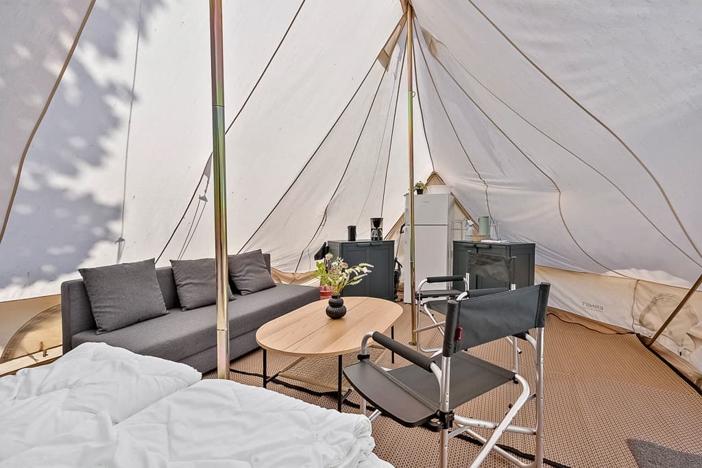 skovlund-glamping