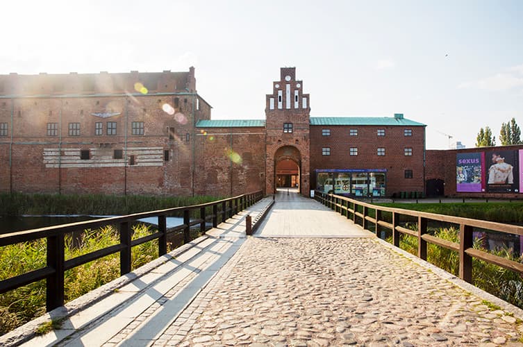 malmo_slott