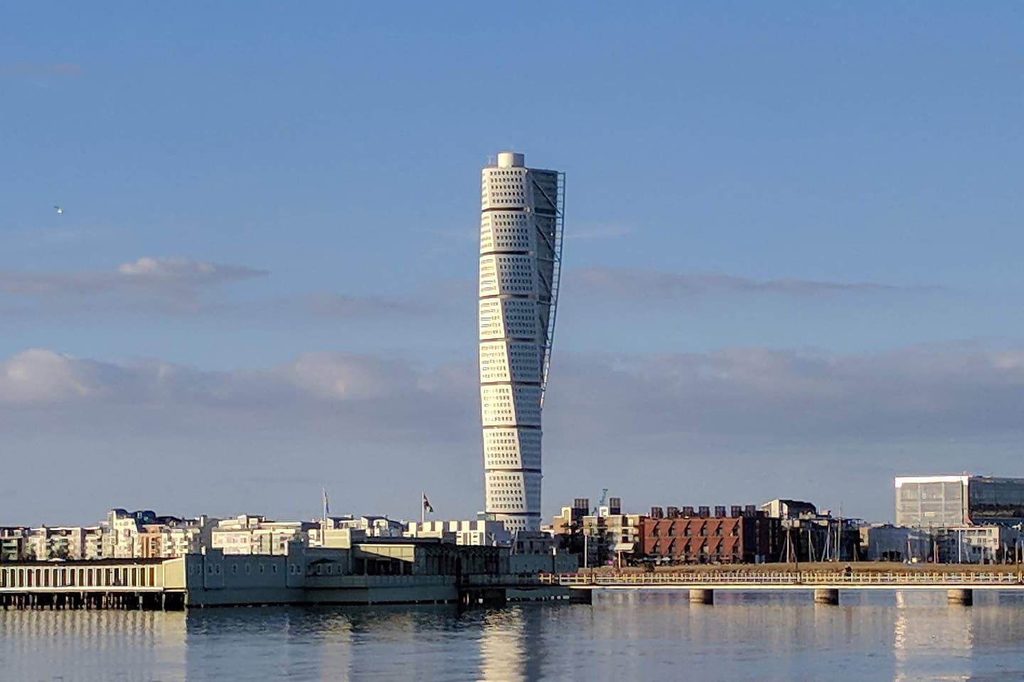 Malmö