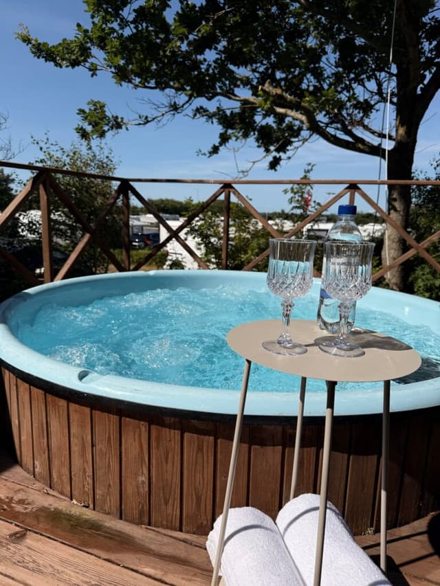 Jacuzzi tylosand 2 (1)