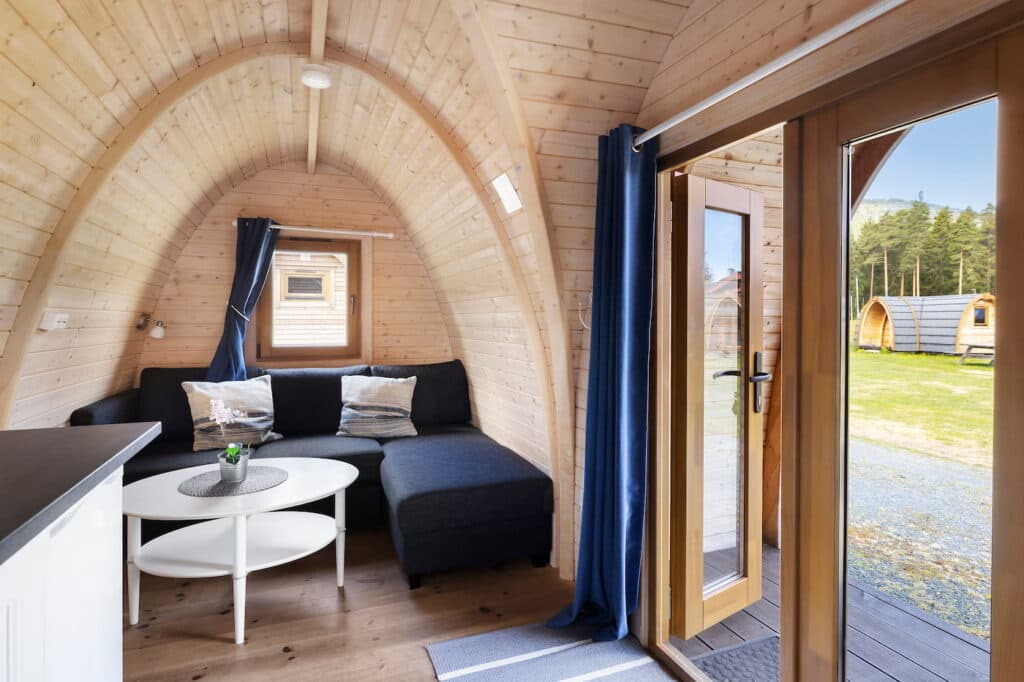 Bo_Cabins_Pods_2025