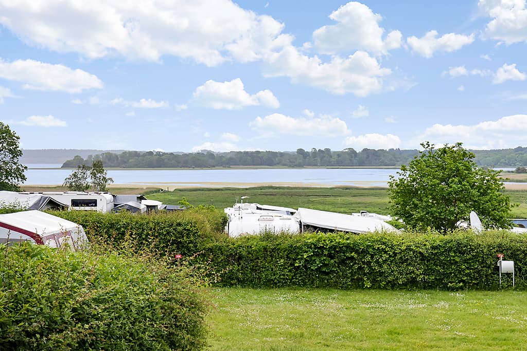 Tempelkrogen –  Holbæk