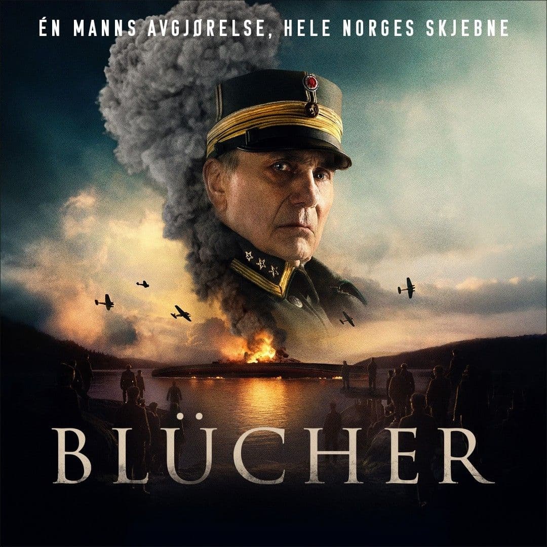 blucher_telemark