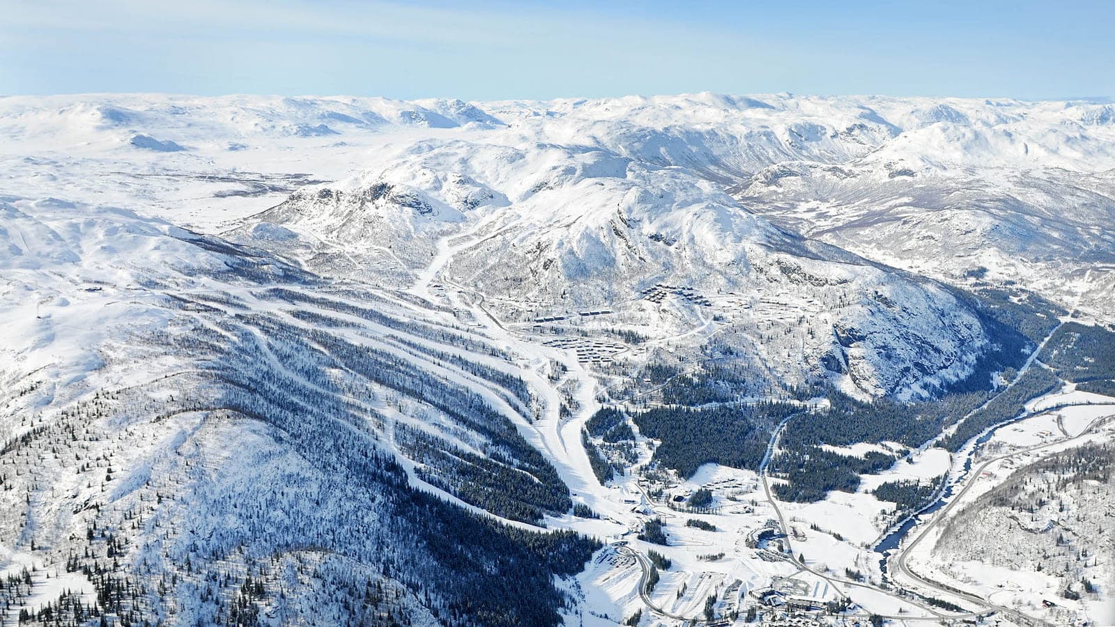 hemsedal_ski