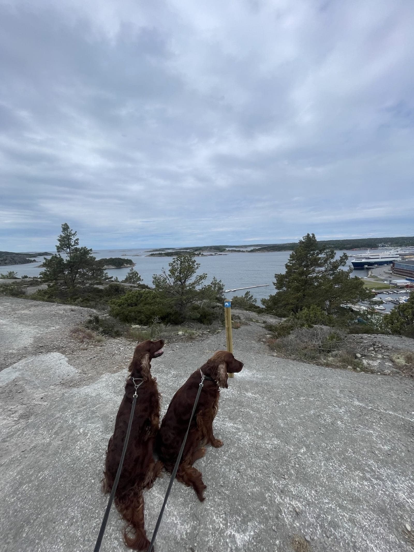 stromstad_kuststigen1