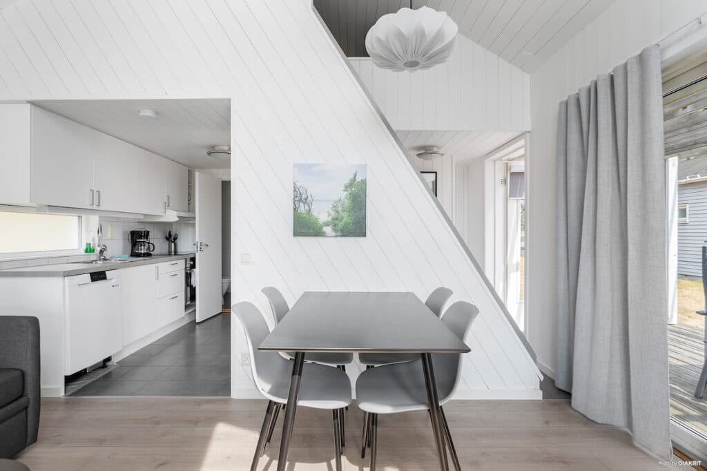 Råå Vallar - Helsingborg Plus