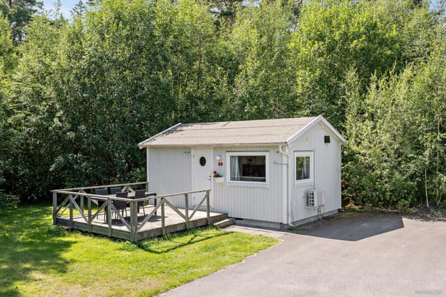 Kattvikstuga_2025 Stugbilder