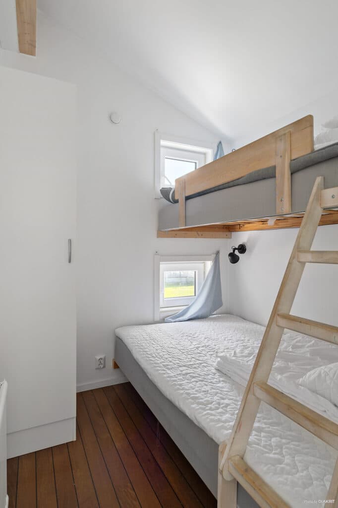 Kattvikstuga Plus_2025 Stugbilder