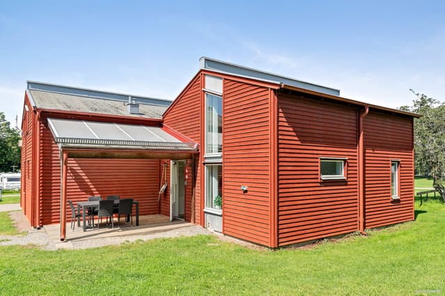 västerås lodge 2025