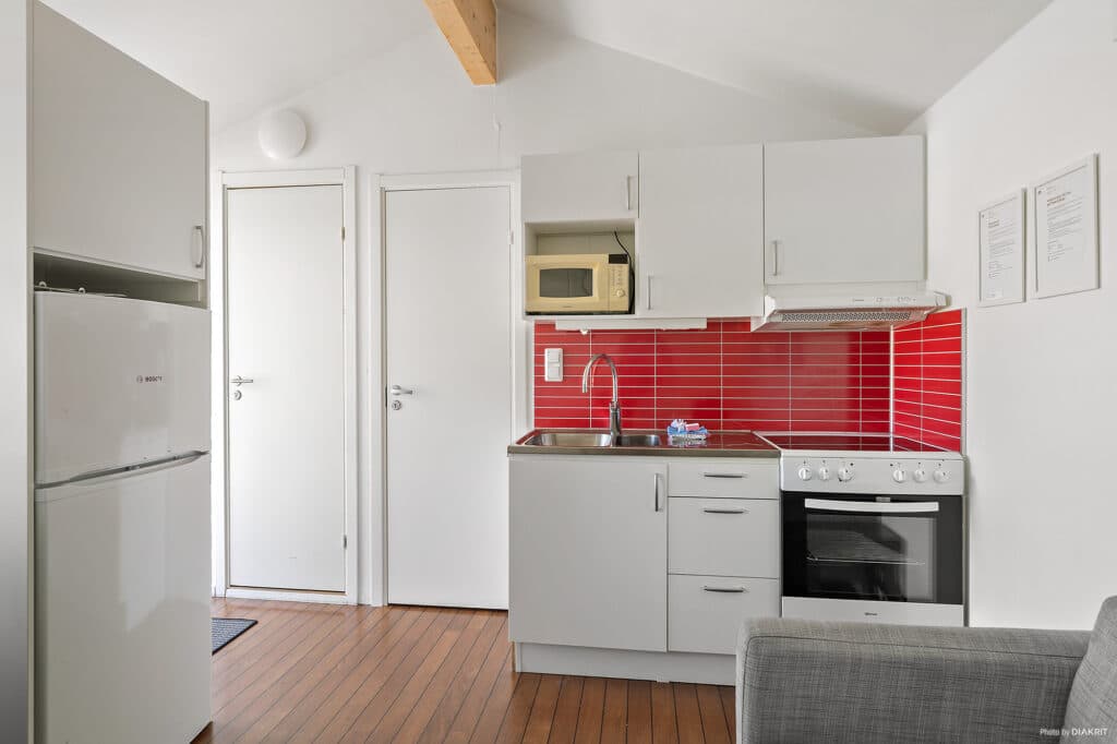 Kattvikstuga Plus_2025 Stugbilder