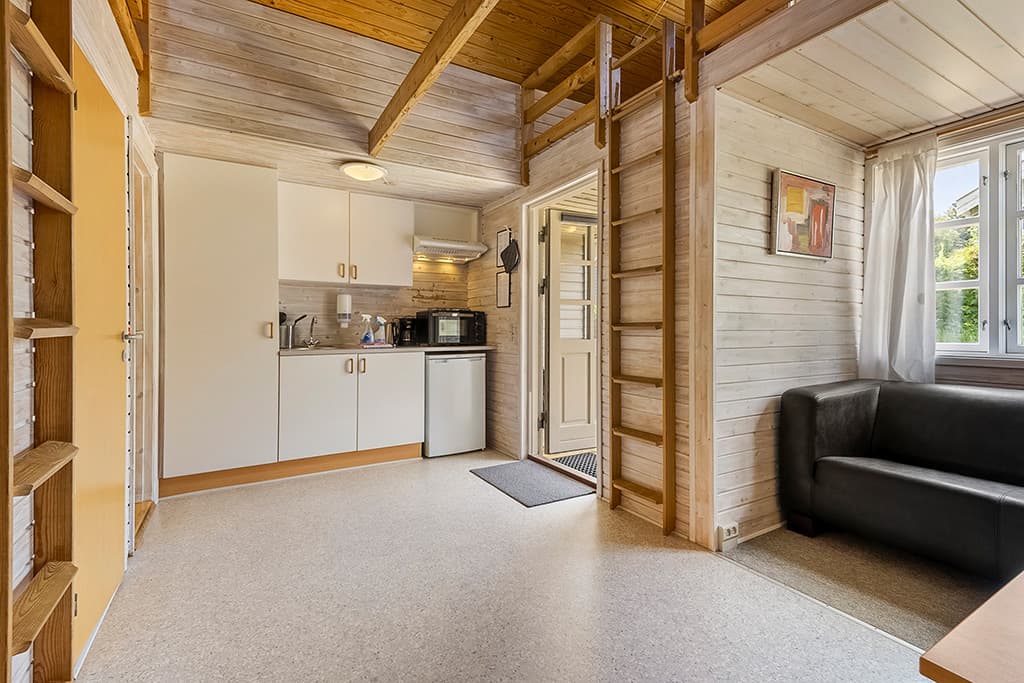 brenderuphytte plus-2025