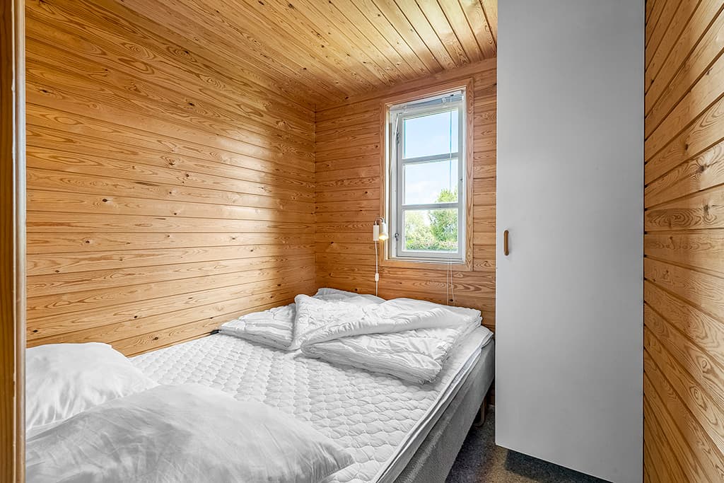 brenderuphytte plus-2025