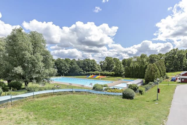 röstånga söderåsen