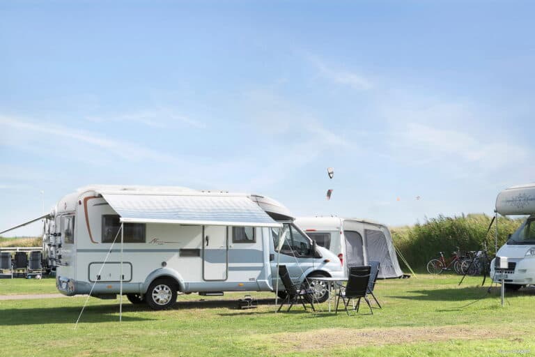 BjörkÀng - Varberg