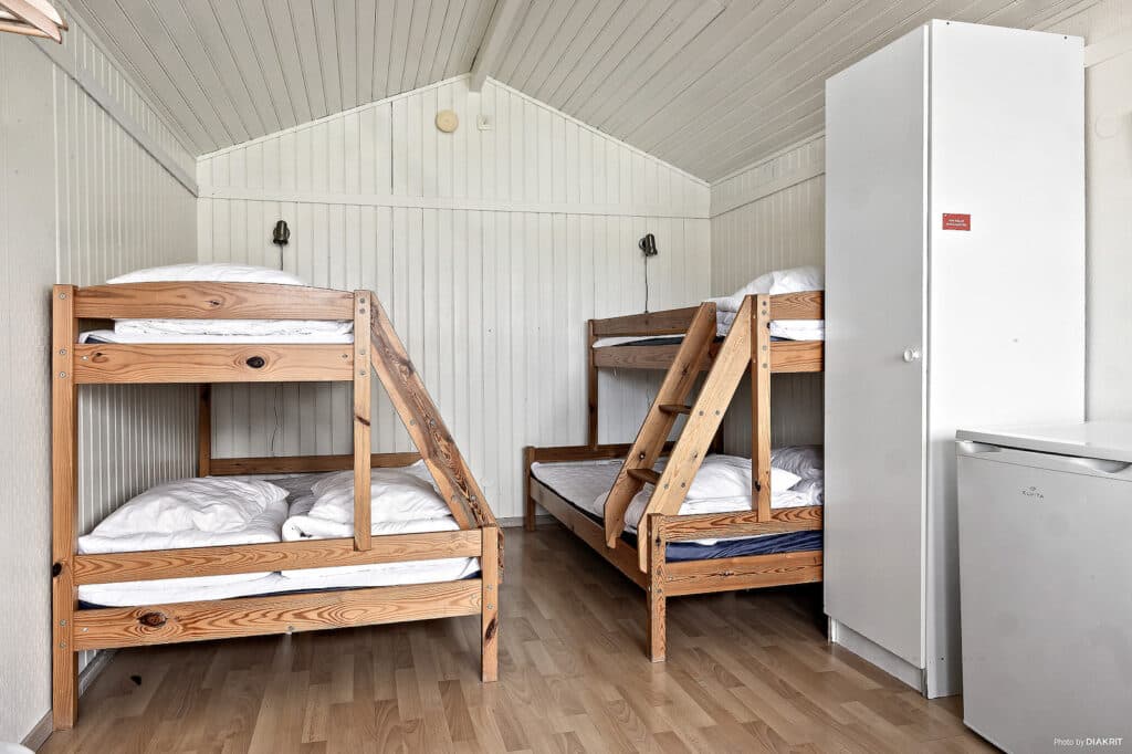 Stromstad_Cabins_Sjobod Plus_2026