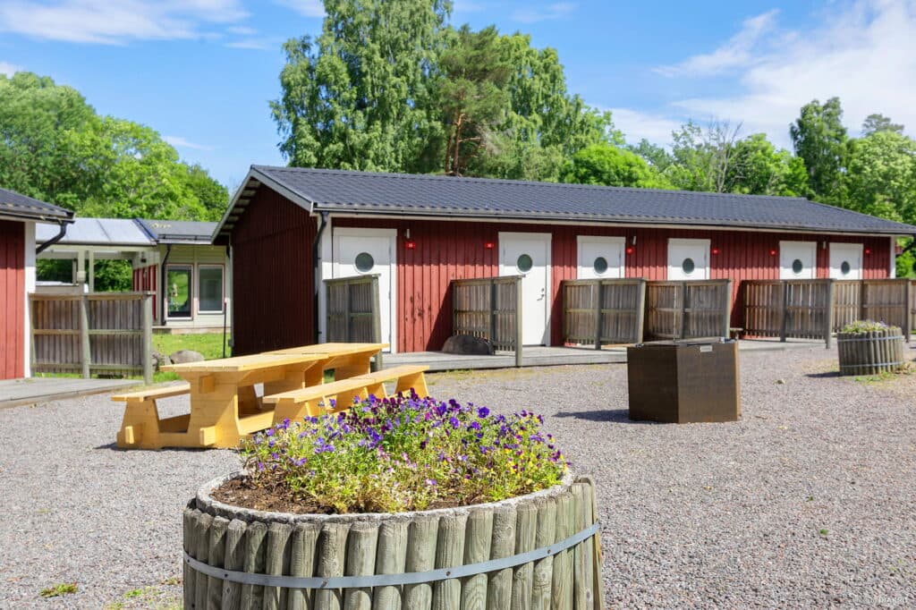Kolmaarden_Skogslaengan_2026