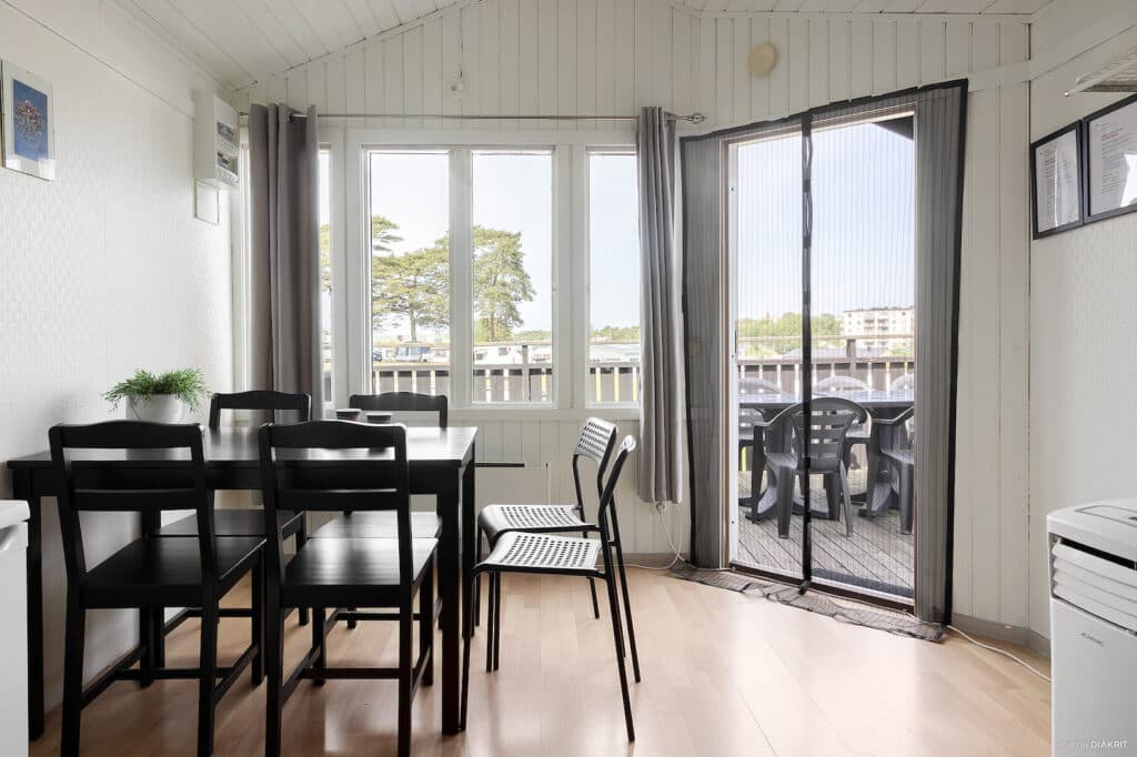 Stromstad_Cabins_Sjobod Plus_2026
