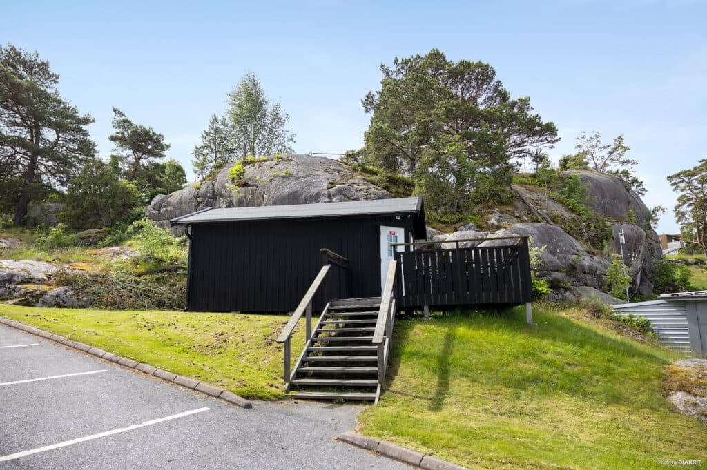 Stromstad_Cabins_Sjobod Plus_2026