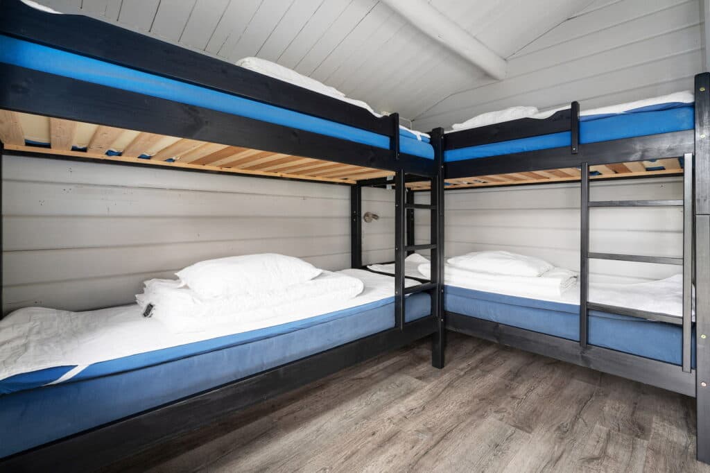 Gol-Thoringhytte Plus-2025