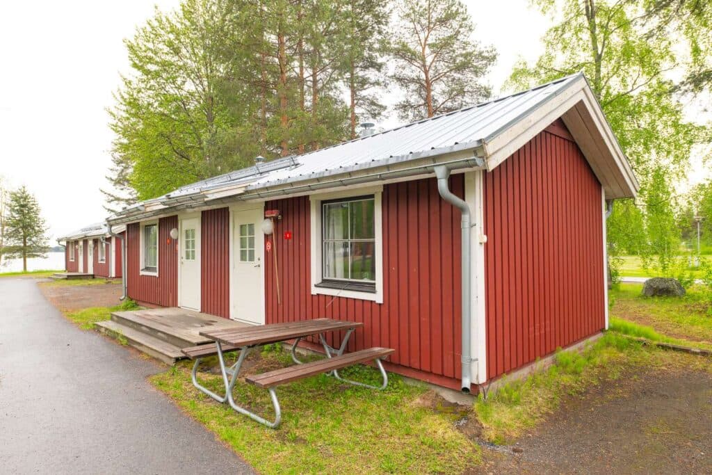 Arcus_Stuga4 sandnässtuga_2026