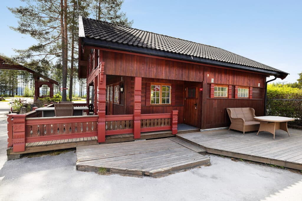 Bo_Cabins_Eikamoganhytte_2025