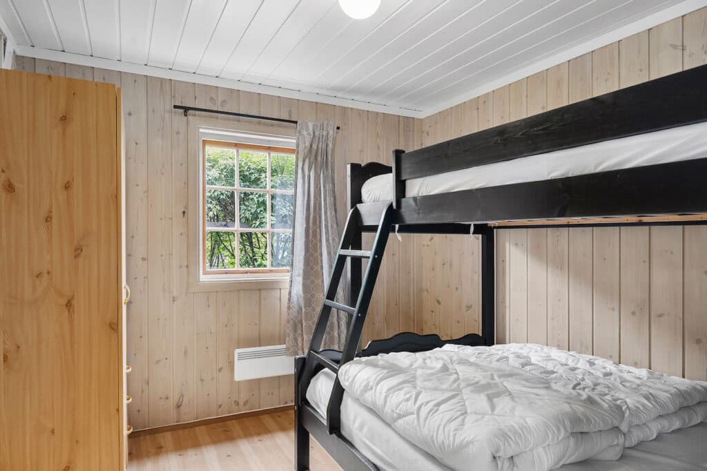 Bo_Cabins_Eikamoganhytte_2025