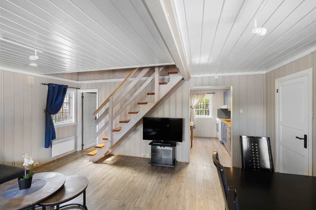 Bo_Cabins_Eikamoganhytte_2025