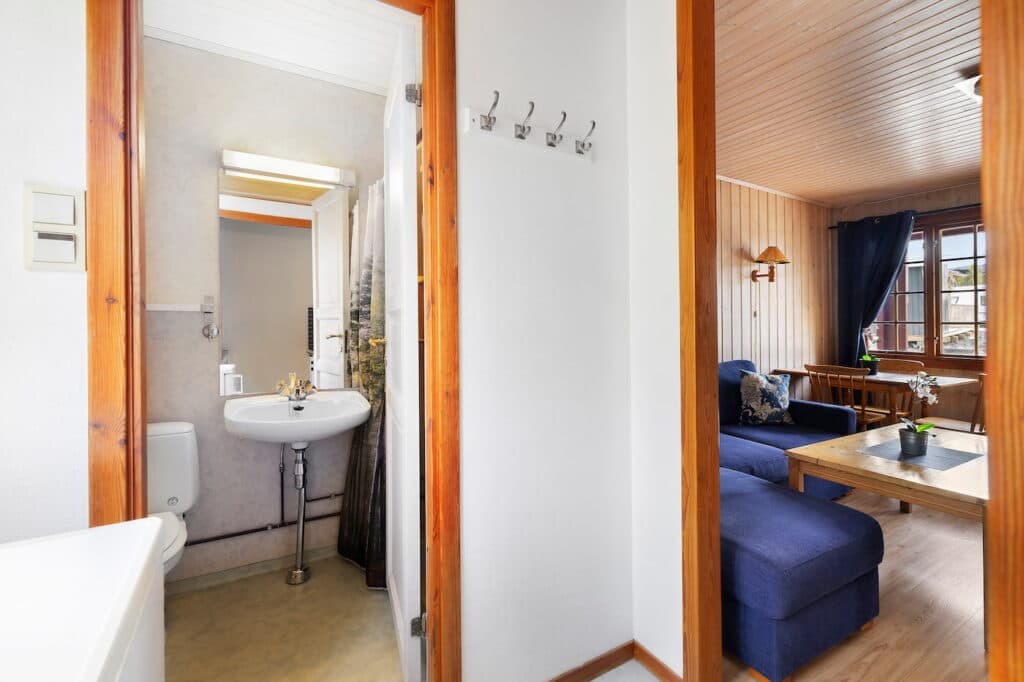 Bo_Cabins_Fuggedammenhytta