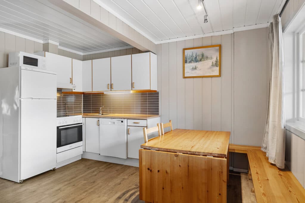 Bo_Cabins_Kapteinleiligheten_2025