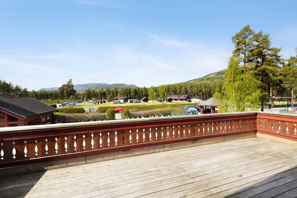 Lifjelleiligheten_2025