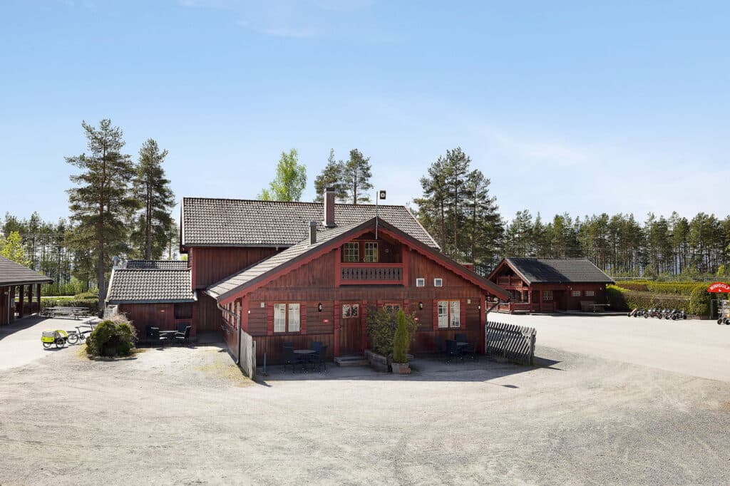 Stugumoenleilighet_2025