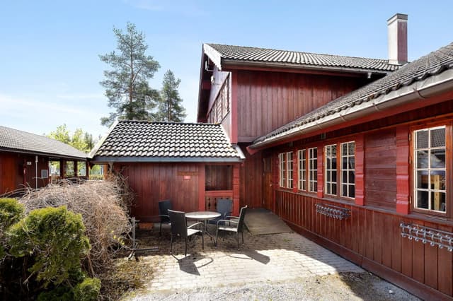 Stugumoenleilighet_2025