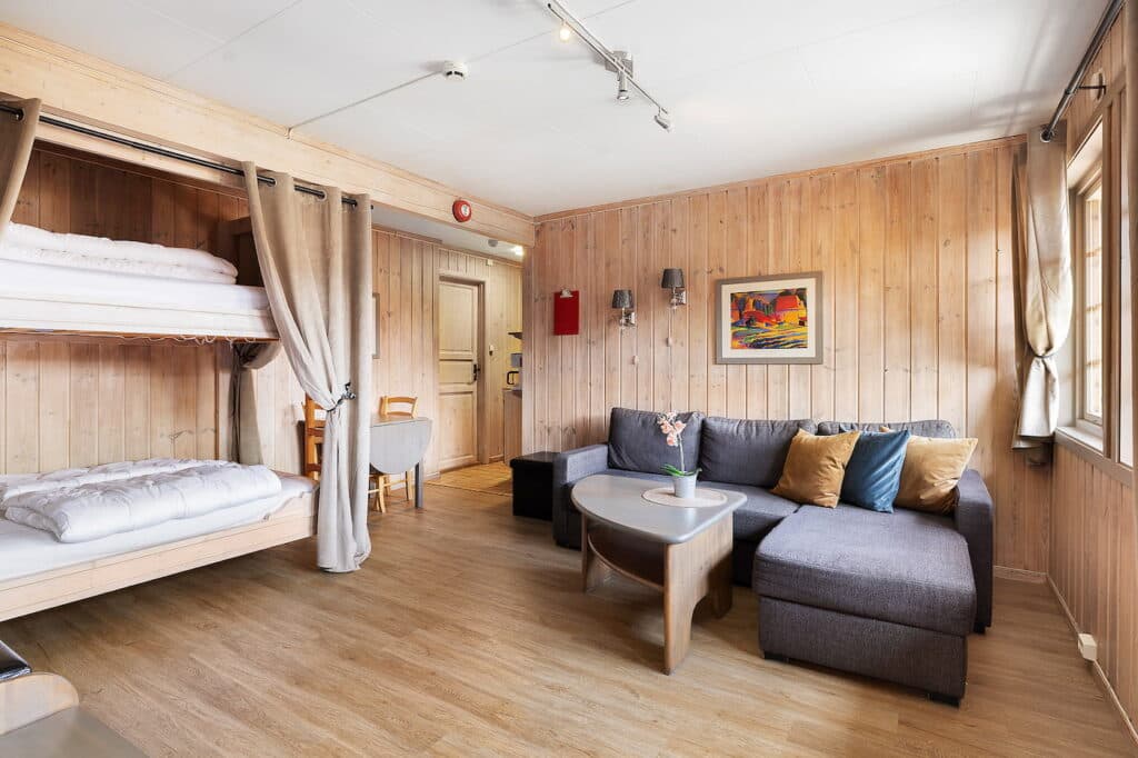 Stugumoenleilighet_2025