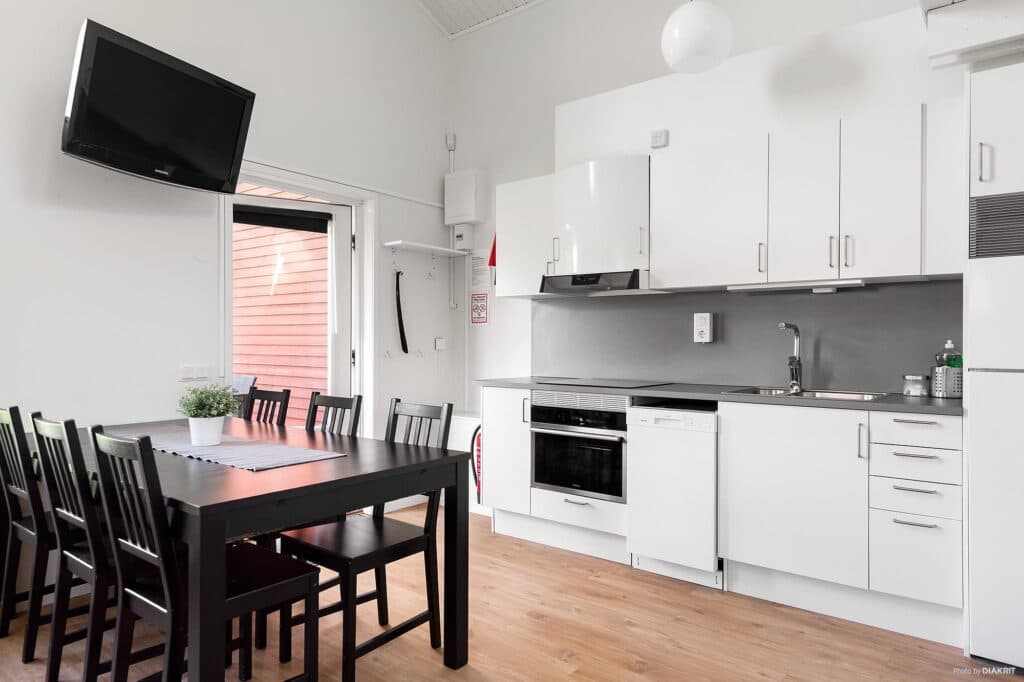 västerås lodge plus