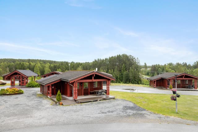 Bo_Cabins_Ekornhytte_2025