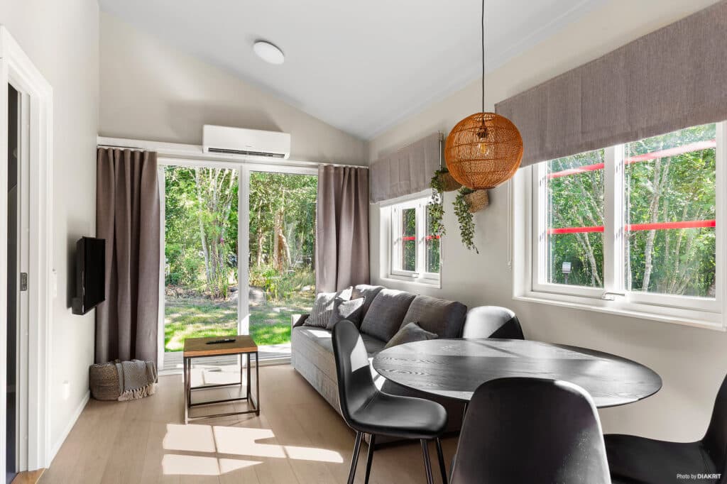 Kalmarsundstuga_2025