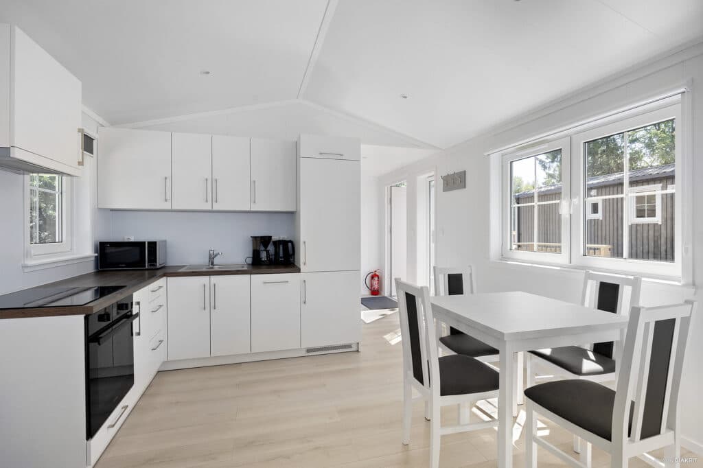 Ullevistuga Glyttinge