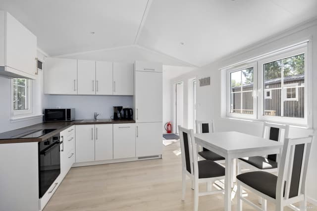 Ullevistuga Glyttinge