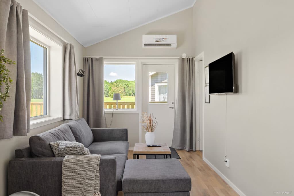 Vänerstuga_2025 - stugbilder