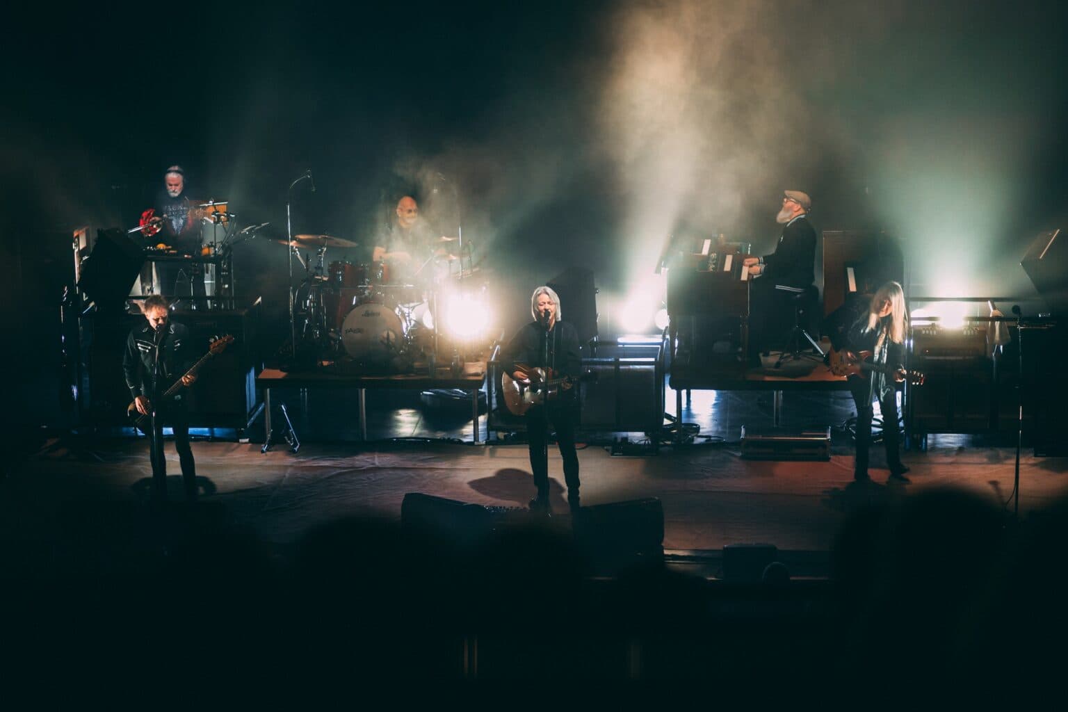 hellbillies_telemark