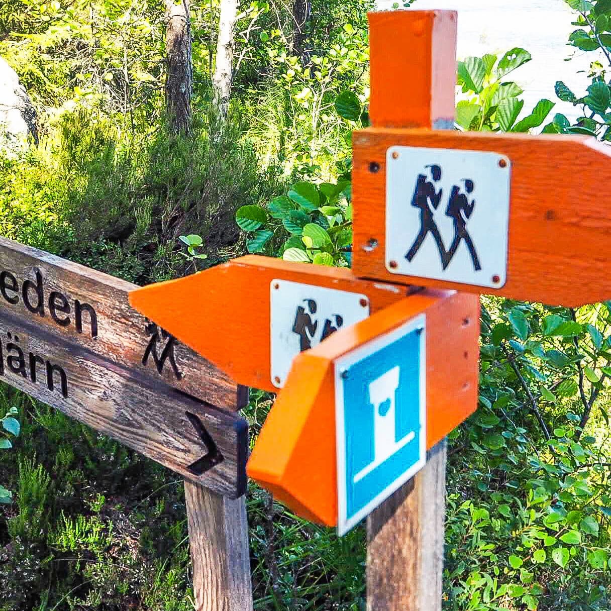 Herrgardsliv_Kristinehamn_Jarnleden-1.jpg