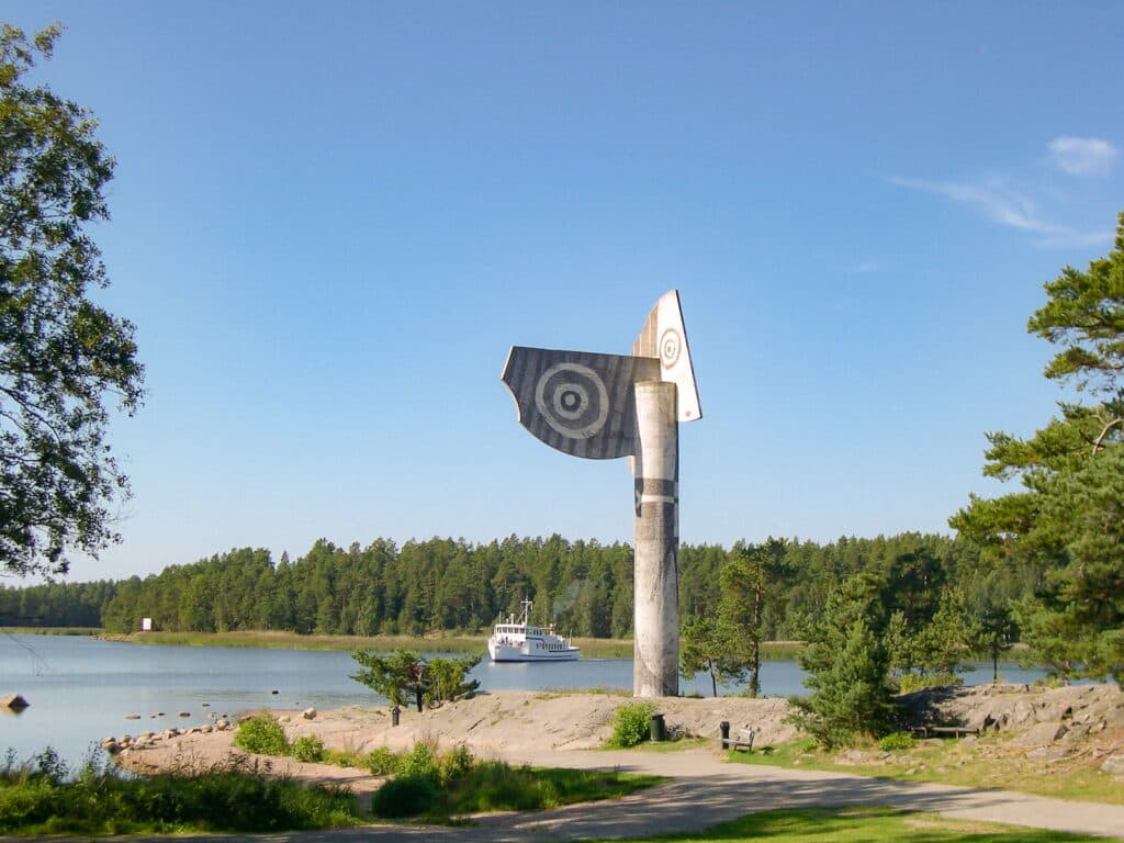 Herrgardsliv_Kristinehamn_picasso_pernilla-andersson.jpg