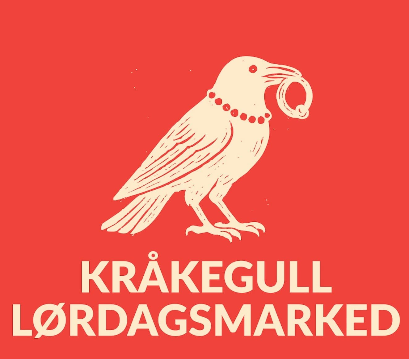 krakegull_gjenbruksmarked_telemark