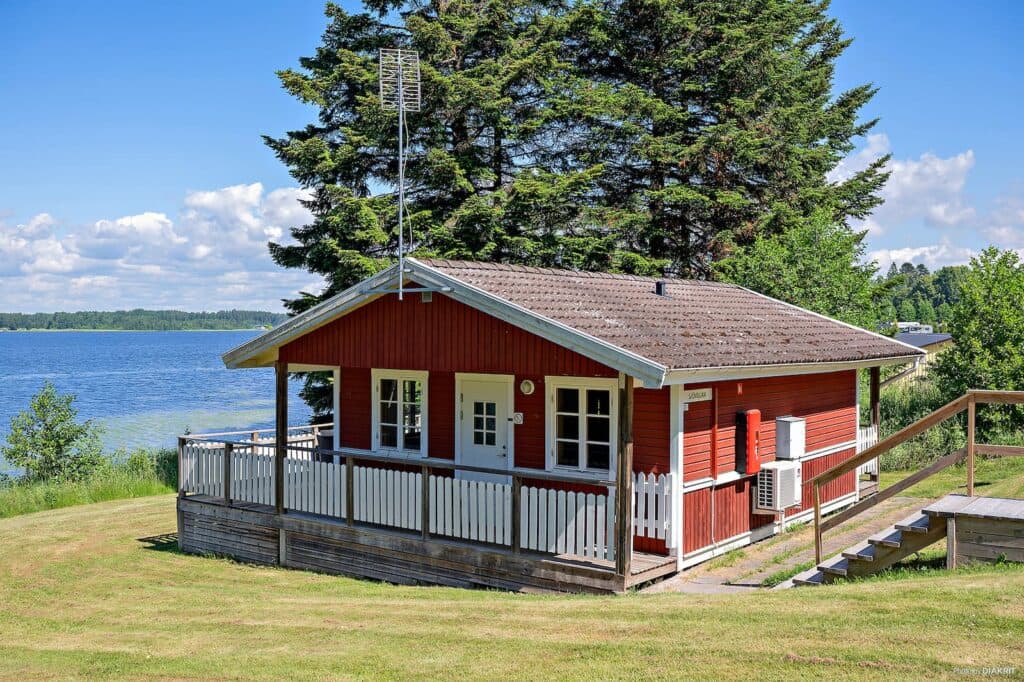 Herrgaardsliv_Sjövillan_2026