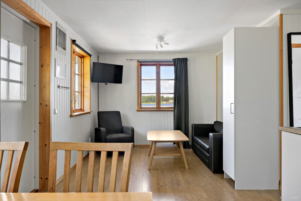 Herrgaardsliv_Sjövillan_2026