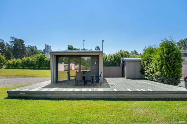 Herrgaardsliv_Brostuga_2026