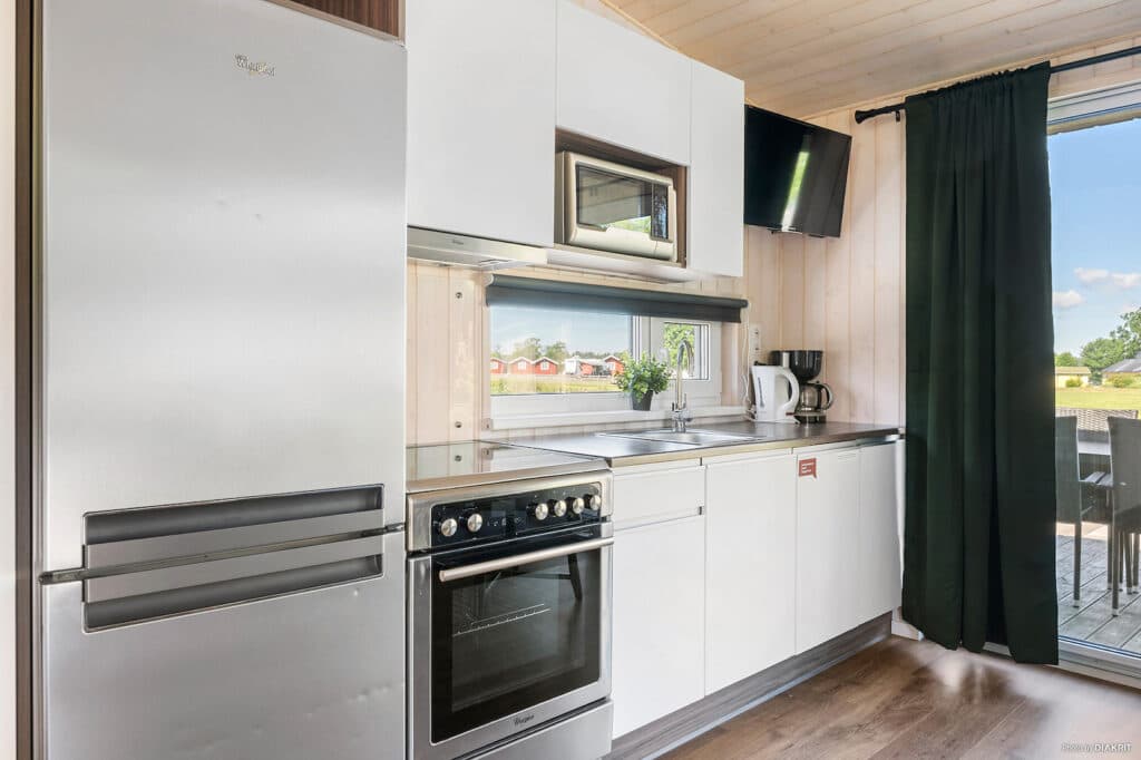 Herrgaardsliv_Brostuga_2026